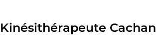 Kinésithérapeute Cachan